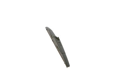 WISCHBLATT BOSCH 3397015302 9
