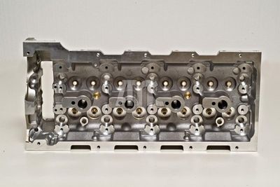 ZYLINDERKOPF AMC 908573K 9