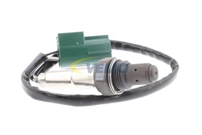 SONDA LAMBDA VEMO V38760005 48