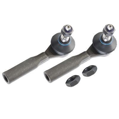 накрайник на напречна кормилна щанга STARK SKTE-0280756