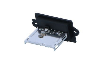 WIDERSTAND INNENRAUMGEBLäSE NRF 342026 8