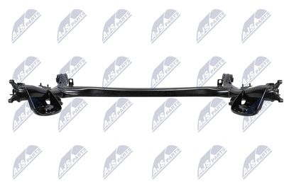 CORP AX NTY ZRZHY541 20