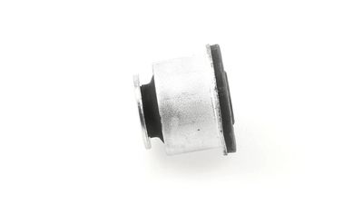 LAGERUNG LENKER SKF VKDS338028 26