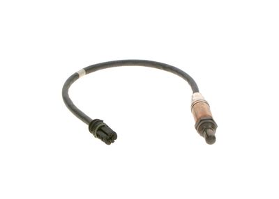 SONDA LAMBDA BOSCH 0258005281 28