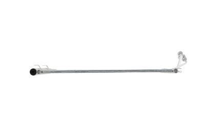 CONDENSATOR CLIMATIZARE WALKER WCD00179 5