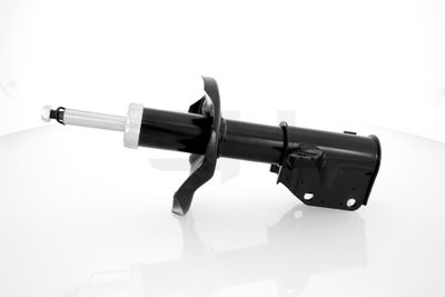 GH GH-353293V Амортизаторы  для MAZDA 323 S VI (BJ) 2.0 D (BJ1_)