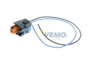 SET REPARAT CABLURI SENSOR POZITIE ARBORE COTIT VEMO V46830007 19