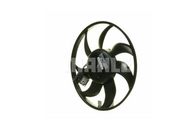 VENTILATOR RADIATOR MAHLE CFF160000P 34