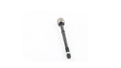 AXIALGELENK SPURSTANGE SKF VKDY326015 28