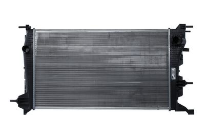 Vorschau 735607 Ansicht 2
