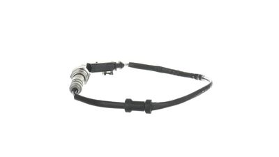 SONDA LAMBDA SKF VKRA310148 27