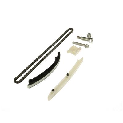 CHIT LANT DE DISTRIBUTIE GATES CHK1014 33