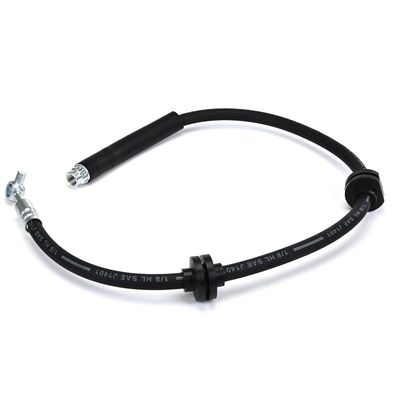 BREMSSCHLAUCH DELPHI LH8020 11