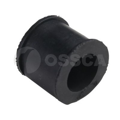 тампони, стаб. щанга OSSCA