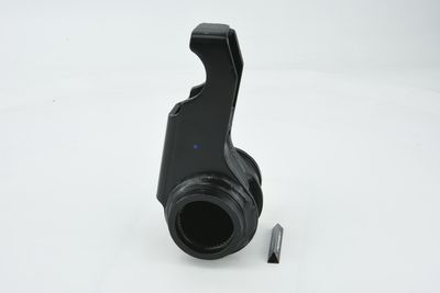 BRAT BARA DE TORSIUNE FEBEST 0124HDJ100LH 41