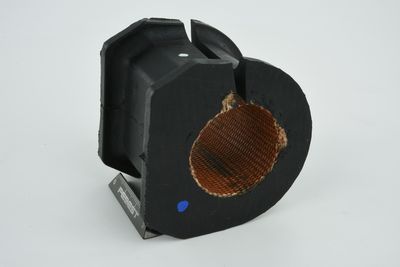 BUCSA BARA STABILIZATOARE FEBEST MSB015 11