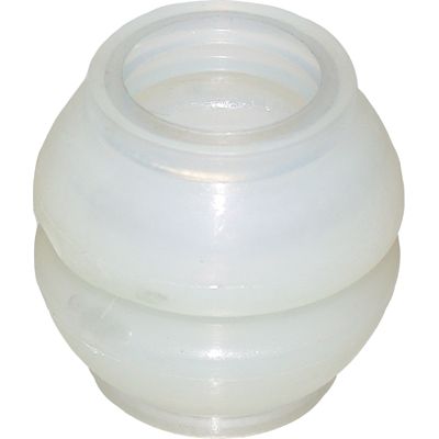 BUCSA LEVIER SCHIMBATOR VITEZA