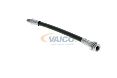 BREMSSCHLAUCH VAICO V240958 17