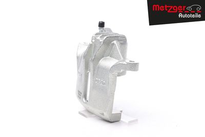 BREMSSATTEL METZGER AUTOTEILE 6260166 8