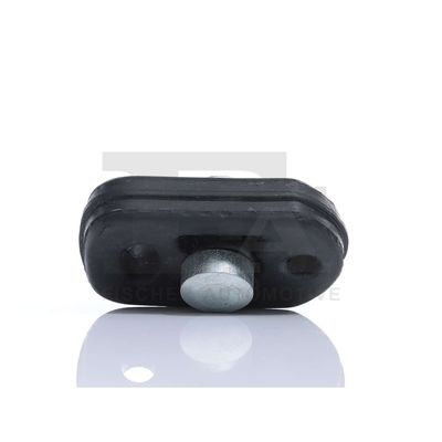 SUPORT SISTEM DE ESAPAMENT FA1 233926 19