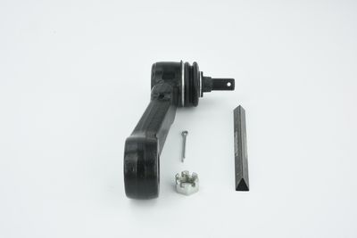 LEVIER CONTROL COLOANA DIRECTIE FEBEST 0426K96W 40