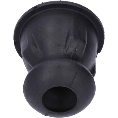 TAMPON CAUCIUC SUSPENSIE