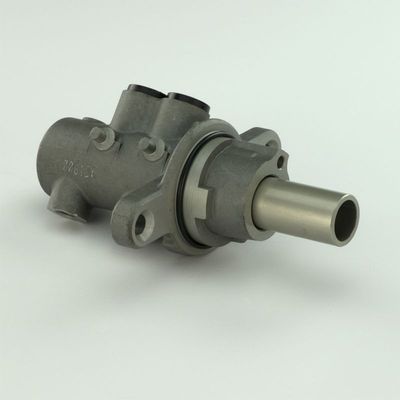 HAUPTBREMSZYLINDER DELPHI LM80391 13