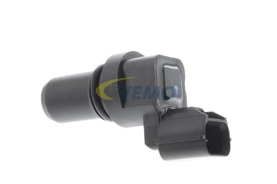 SENOR BATAI VEMO V37720025 40