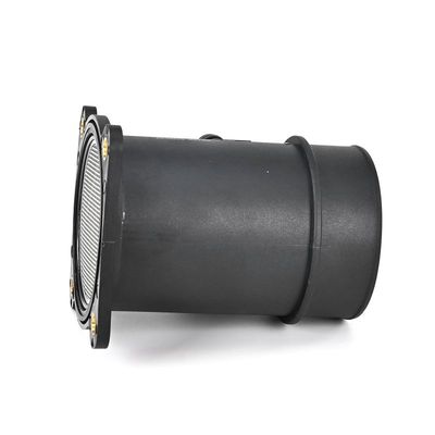 LUFTMASSENMESSER DELPHI AF1037312B1 12