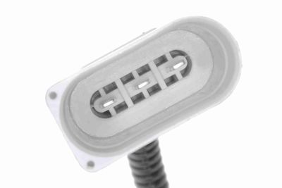 SENSOR DREHZAHL VEMO V107211581 1