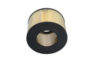 FILTRU AER AMC Filter TA183E 10