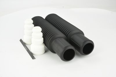 CHIT PROTECTIE PRAF AMORTIZOR FEBEST HSHBCLRKIT 11