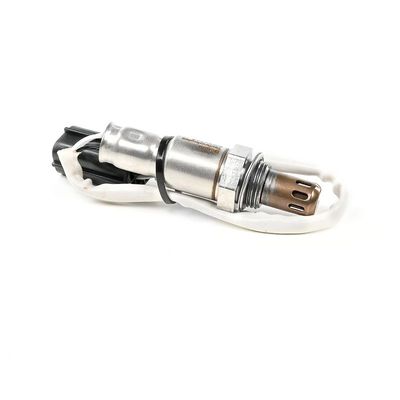 LAMBDASONDE DELPHI ES2074212B1 13