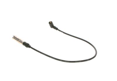 ZüNDLEITUNG BOSCH 0986357715 14