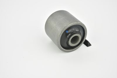 SUPORT TRAPEZ FEBEST MAB093 35