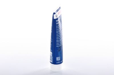 LUBRIFICANT UNIVERSAL BOSCH 5000000150 23