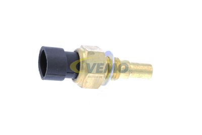 SENZOR TEMPERATURA LICHID DE RACIRE VEMO V40720322 50