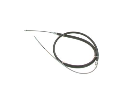 CABLU FRANA DE PARCARE BOSCH 1987477168 14