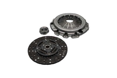 SET AMBREIAJ Kavo Parts CP4071 12