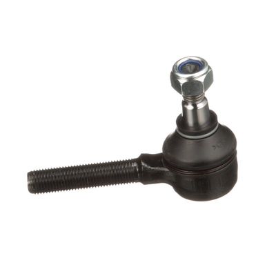 CAP DE BARA DELPHI TA1208 29