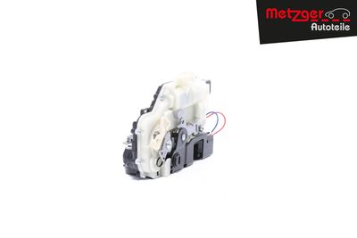 INCUIETOARE USA METZGER AUTOTEILE 2314031 16