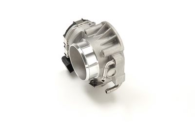 DROSSELKLAPPENSTUTZEN CONTINENTAL/VDO 2803605068302 5