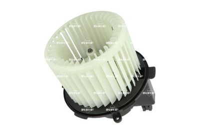 INNENRAUMGEBLäSE NRF 34207 2