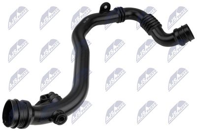 FURTUN EAR SUPRAALIMENTARE