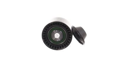 UMLENK-/FüHRUNGSROLLE KEILRIPPENRIEMEN SKF VKM36087 38