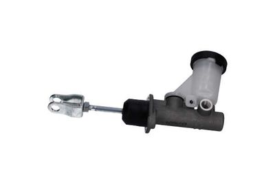 POMPA CENTRALA AMBREIAJ Kavo Parts CMC5509 4