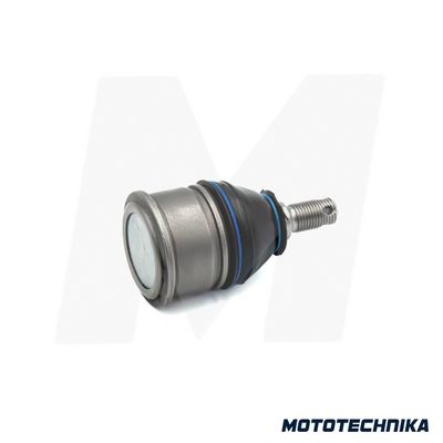 MOTOTECHNIKA Šarnyras / girgždukas