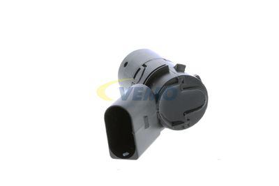 SENSOR EINPARKHILFE VEMO V10720815 21