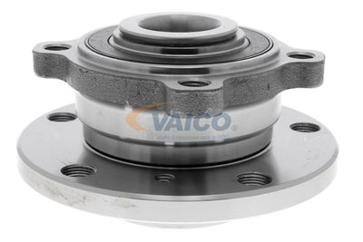 RADLAGERSATZ VAICO V203285 20