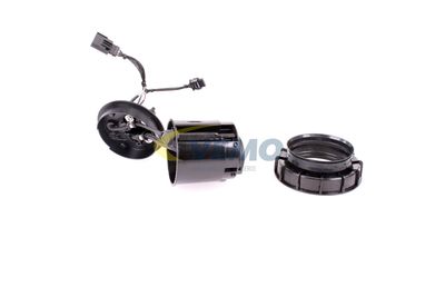 INCALZIRE UNITATE REZERVOR (INJECTARE ADITIV) VEMO V10680001 39